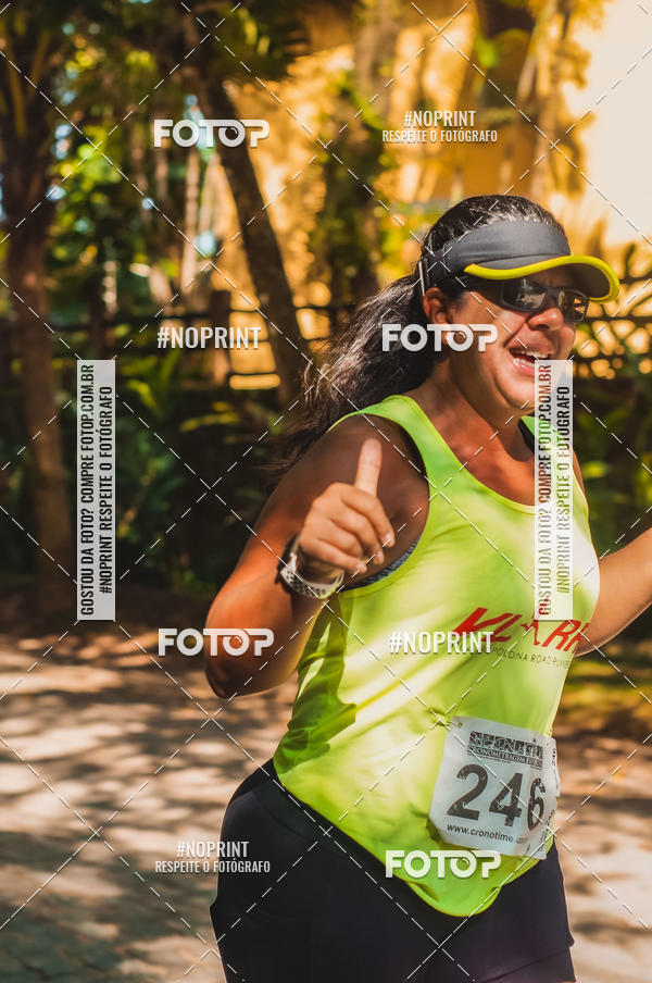 Buy your photos of the eventSPEED MAN - 2019 on Fotop
