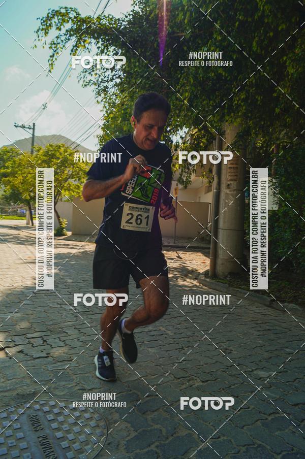 Buy your photos of the eventSPEED MAN - 2019 on Fotop