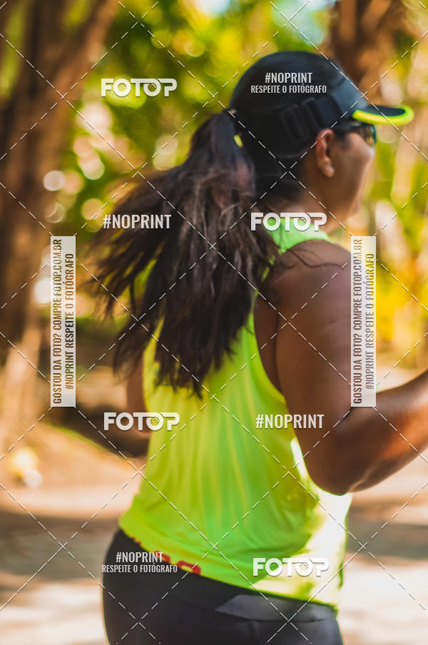 Buy your photos of the eventSPEED MAN - 2019 on Fotop