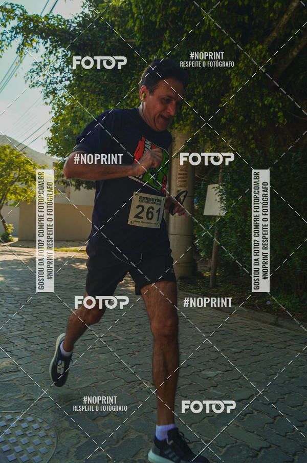 Buy your photos of the eventSPEED MAN - 2019 on Fotop