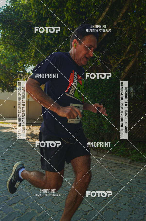 Buy your photos of the eventSPEED MAN - 2019 on Fotop