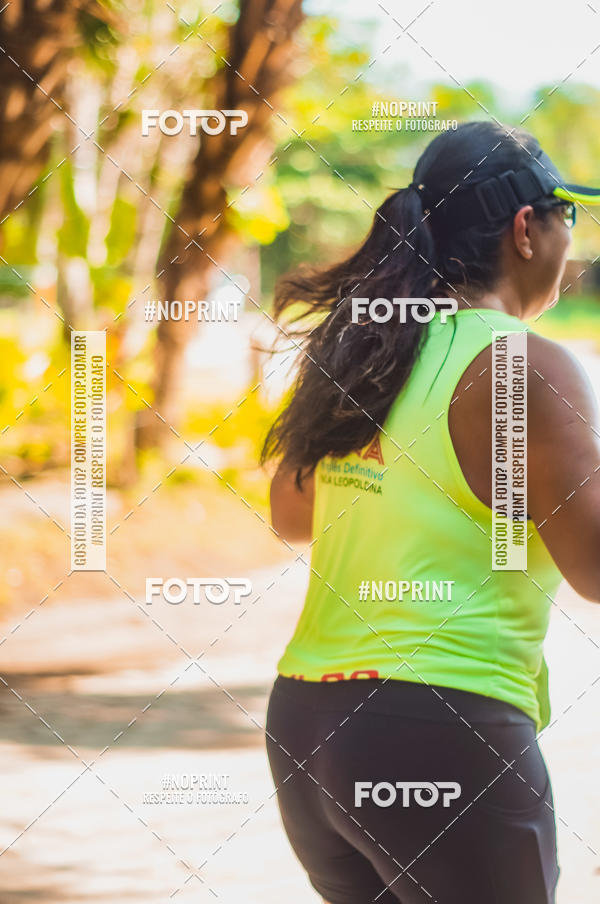 Buy your photos of the eventSPEED MAN - 2019 on Fotop