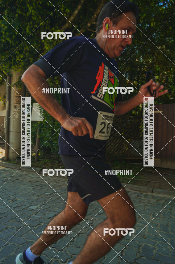 Buy your photos of the eventSPEED MAN - 2019 on Fotop