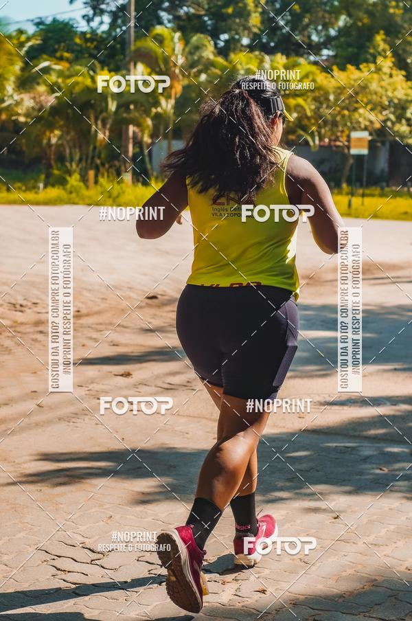 Buy your photos of the eventSPEED MAN - 2019 on Fotop