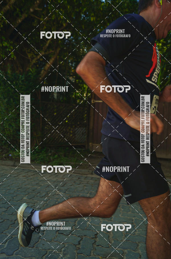 Buy your photos of the eventSPEED MAN - 2019 on Fotop