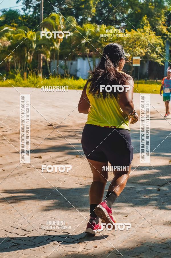 Buy your photos of the eventSPEED MAN - 2019 on Fotop