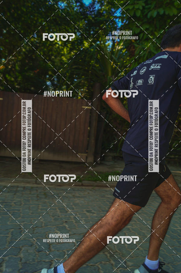 Buy your photos of the eventSPEED MAN - 2019 on Fotop