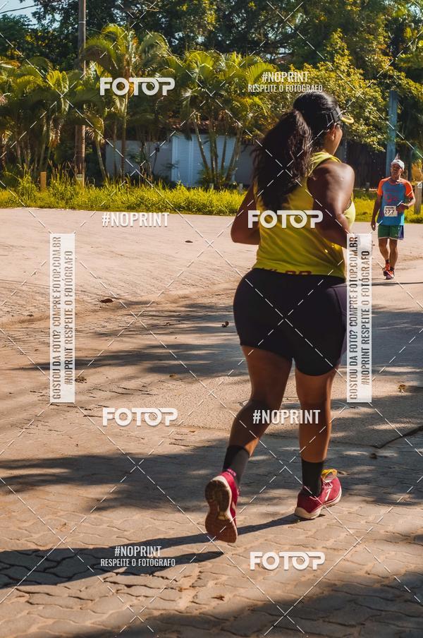 Buy your photos of the eventSPEED MAN - 2019 on Fotop