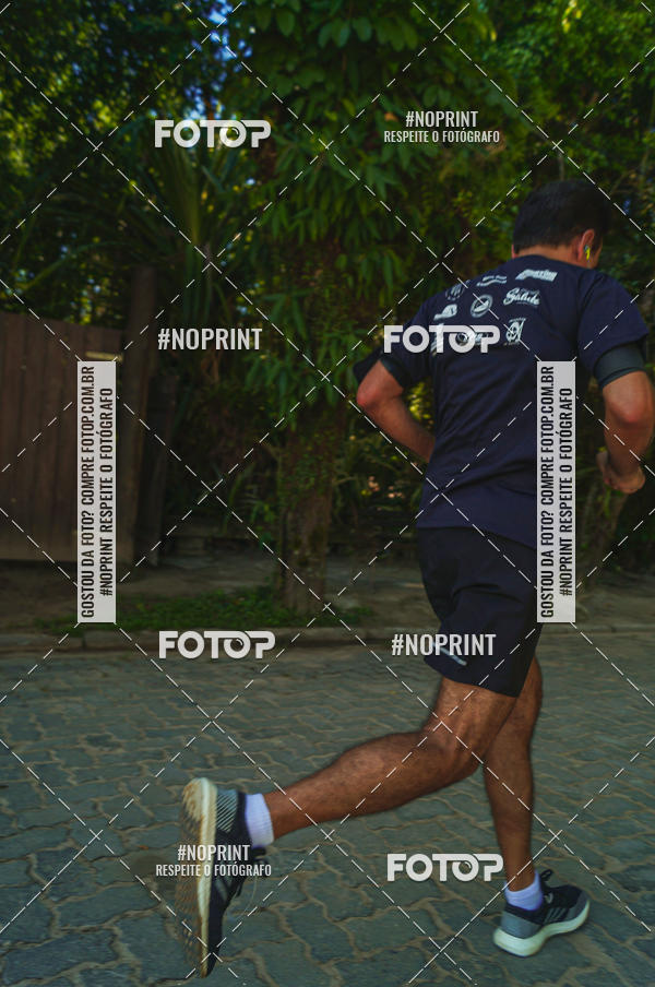 Buy your photos of the eventSPEED MAN - 2019 on Fotop