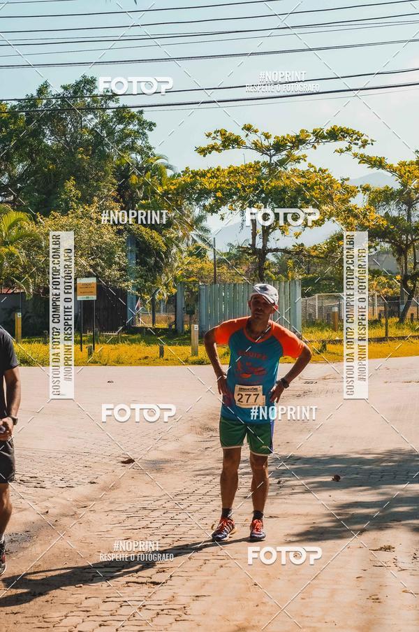 Buy your photos of the eventSPEED MAN - 2019 on Fotop