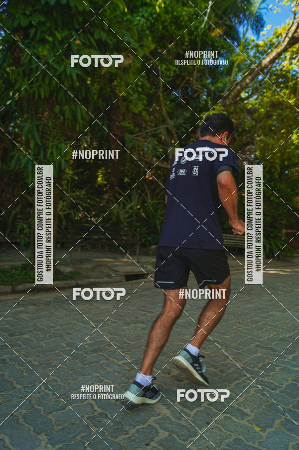 Buy your photos of the eventSPEED MAN - 2019 on Fotop