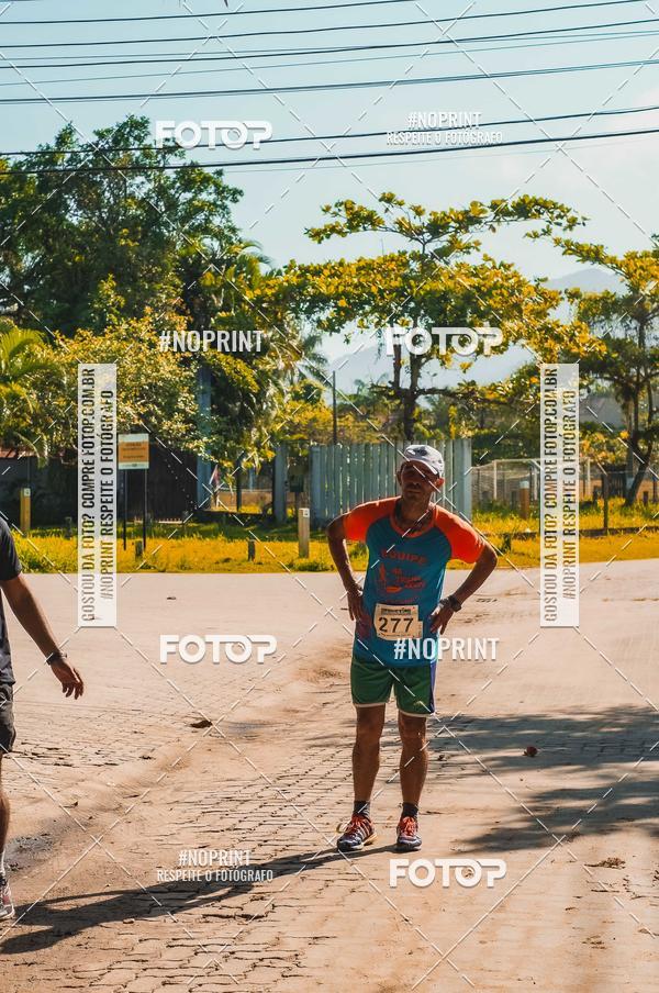 Buy your photos of the eventSPEED MAN - 2019 on Fotop