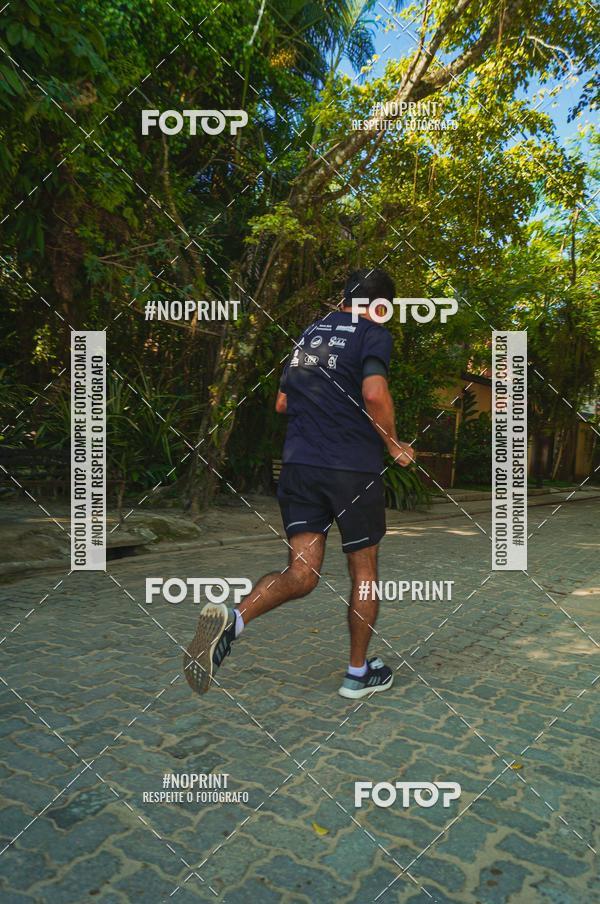 Buy your photos of the eventSPEED MAN - 2019 on Fotop