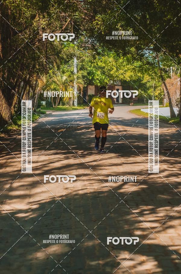 Buy your photos of the eventSPEED MAN - 2019 on Fotop