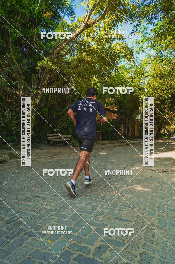 Buy your photos of the eventSPEED MAN - 2019 on Fotop