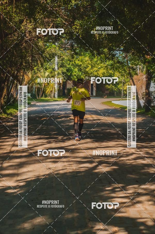 Buy your photos of the eventSPEED MAN - 2019 on Fotop