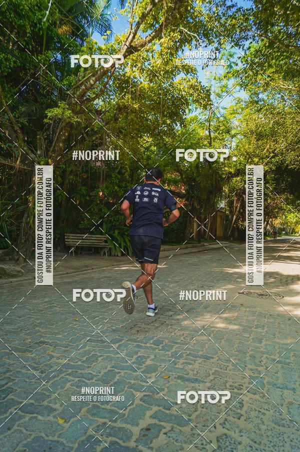 Buy your photos of the eventSPEED MAN - 2019 on Fotop