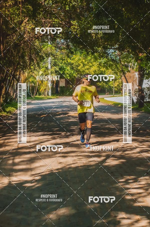 Buy your photos of the eventSPEED MAN - 2019 on Fotop