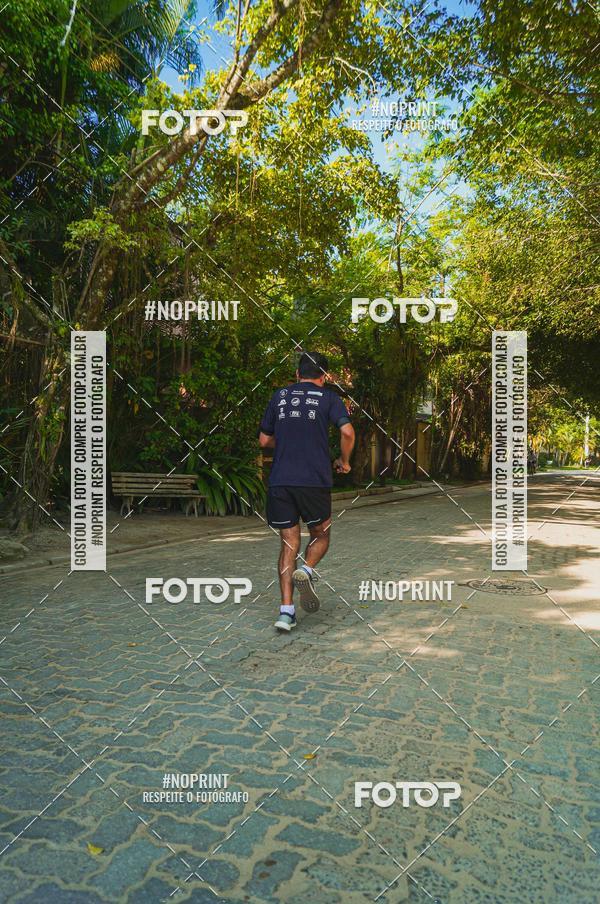 Buy your photos of the eventSPEED MAN - 2019 on Fotop