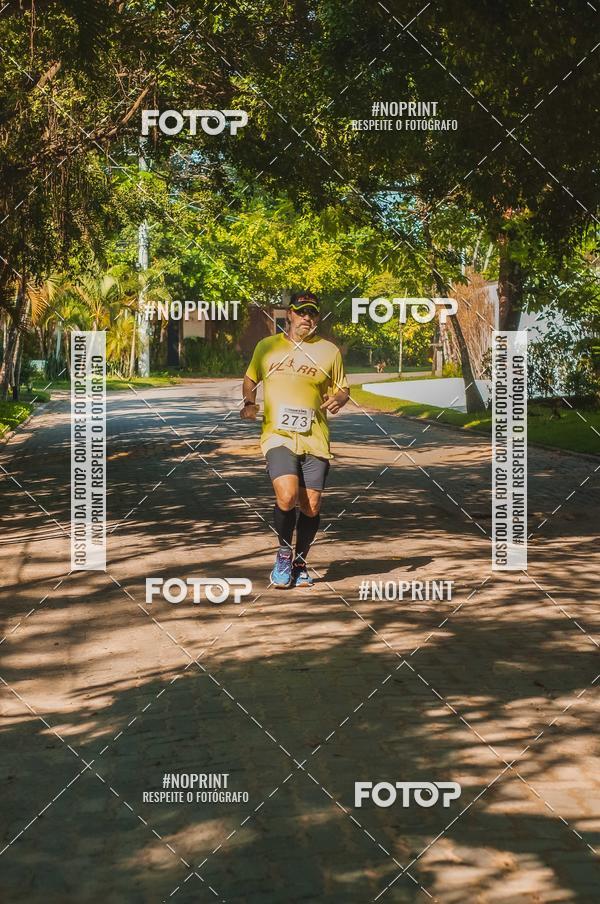 Buy your photos of the eventSPEED MAN - 2019 on Fotop