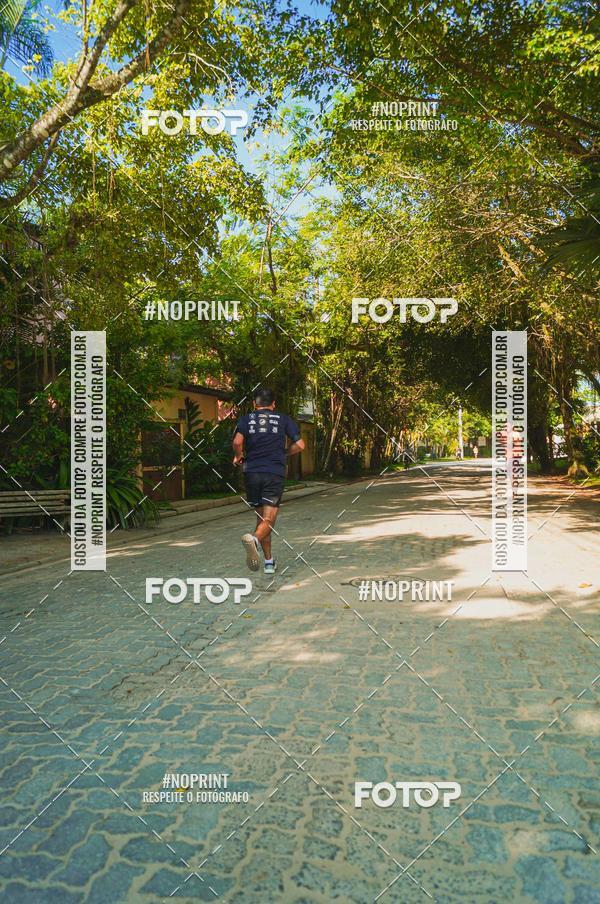 Buy your photos of the eventSPEED MAN - 2019 on Fotop