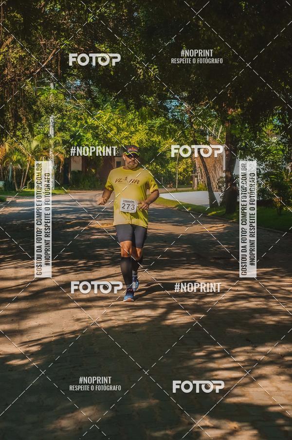 Buy your photos of the eventSPEED MAN - 2019 on Fotop