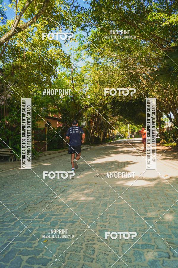 Buy your photos of the eventSPEED MAN - 2019 on Fotop