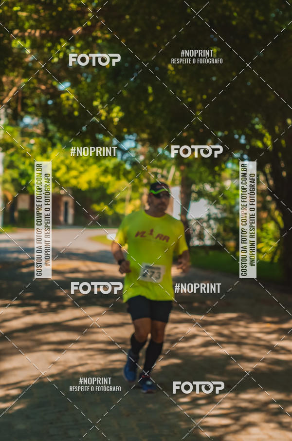 Buy your photos of the eventSPEED MAN - 2019 on Fotop