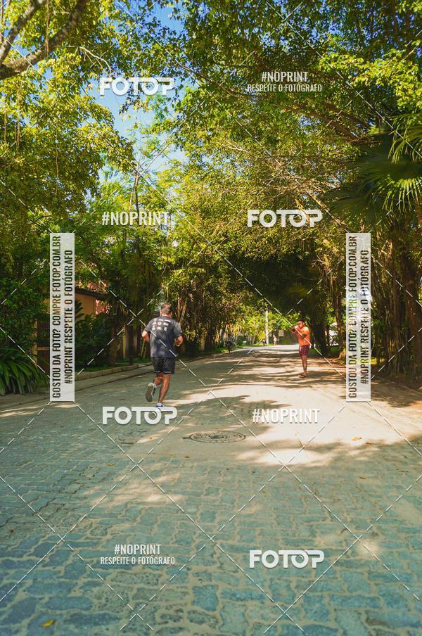 Buy your photos of the eventSPEED MAN - 2019 on Fotop