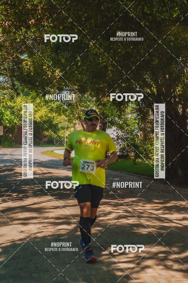 Buy your photos of the eventSPEED MAN - 2019 on Fotop