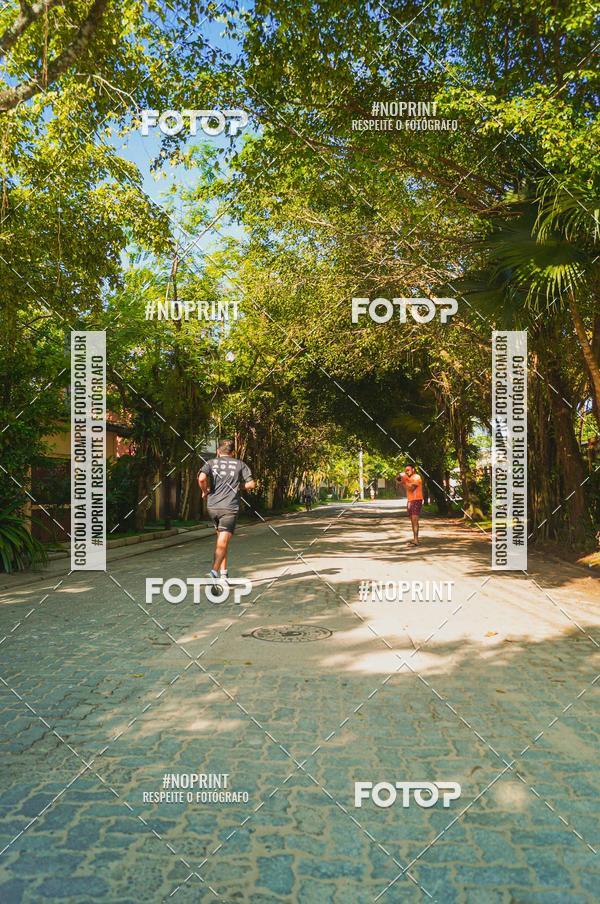 Buy your photos of the eventSPEED MAN - 2019 on Fotop