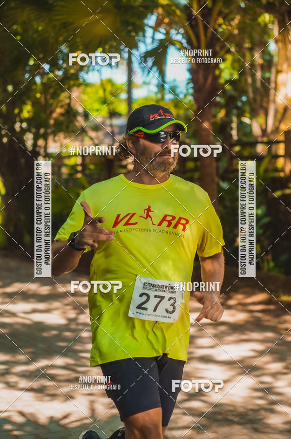 Buy your photos of the eventSPEED MAN - 2019 on Fotop