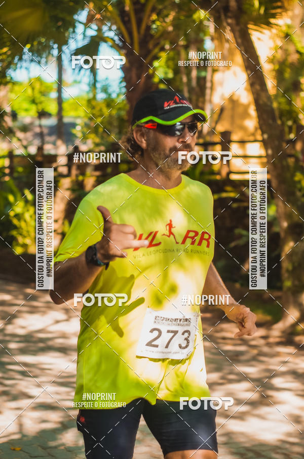 Buy your photos of the eventSPEED MAN - 2019 on Fotop