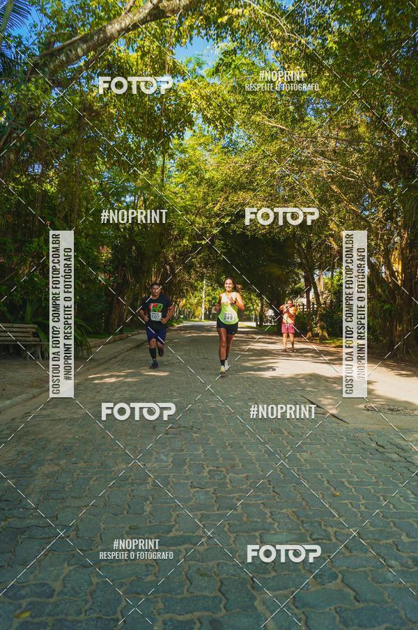 Buy your photos of the eventSPEED MAN - 2019 on Fotop
