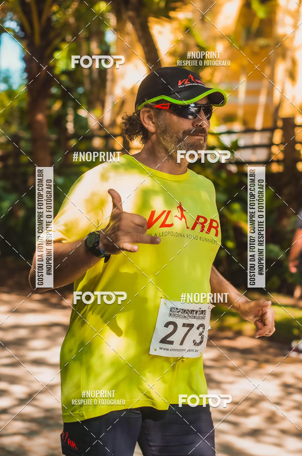 Buy your photos of the eventSPEED MAN - 2019 on Fotop