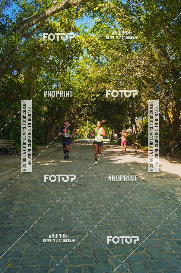 Buy your photos of the eventSPEED MAN - 2019 on Fotop