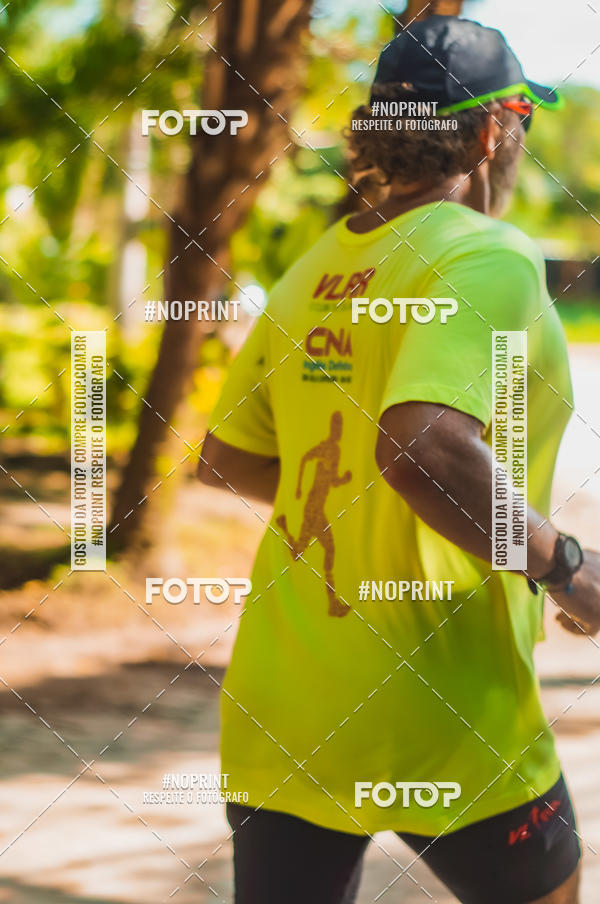 Buy your photos of the eventSPEED MAN - 2019 on Fotop