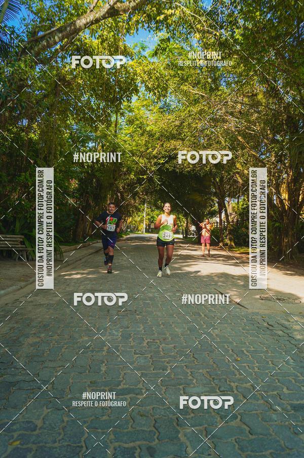 Buy your photos of the eventSPEED MAN - 2019 on Fotop