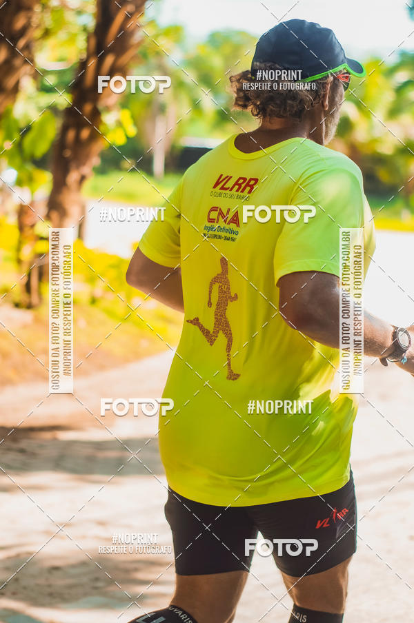 Buy your photos of the eventSPEED MAN - 2019 on Fotop