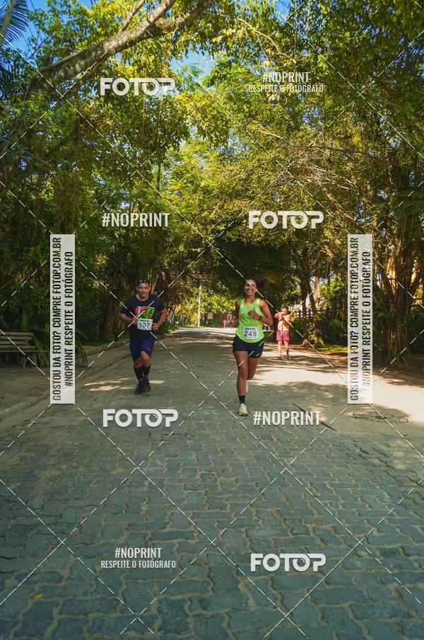 Buy your photos of the eventSPEED MAN - 2019 on Fotop