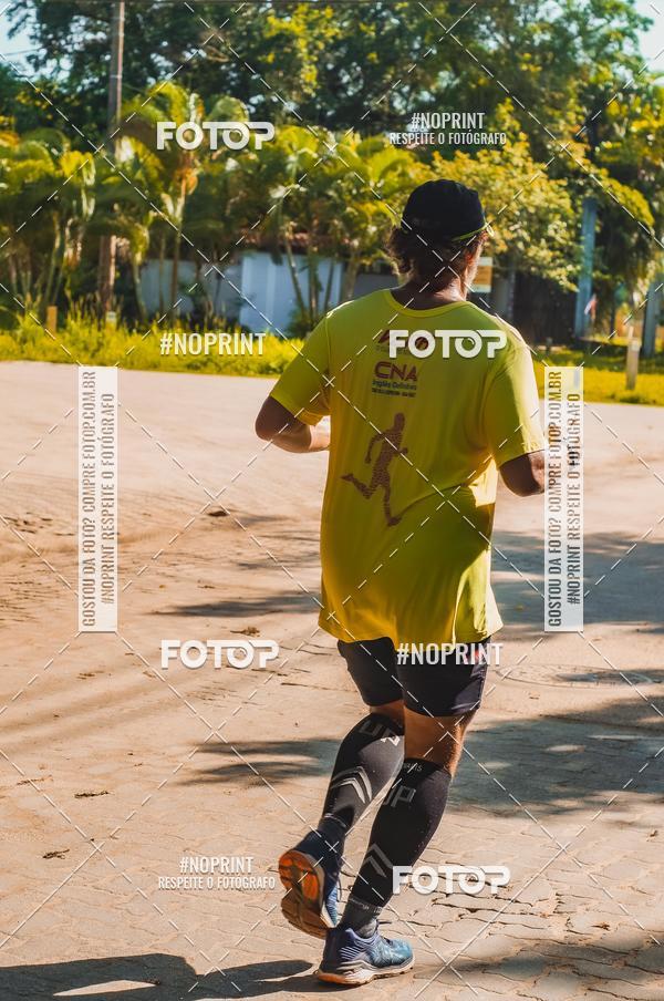 Buy your photos of the eventSPEED MAN - 2019 on Fotop