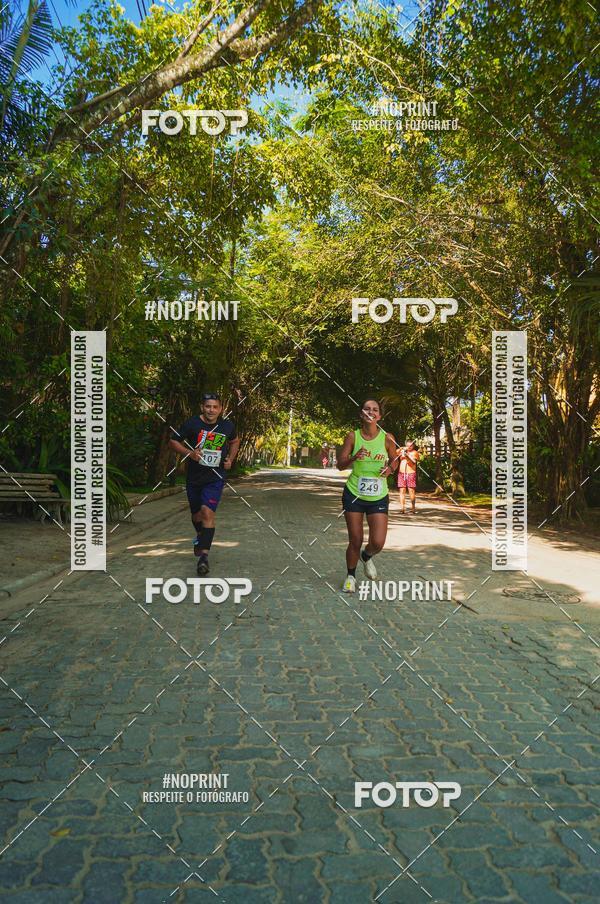 Buy your photos of the eventSPEED MAN - 2019 on Fotop