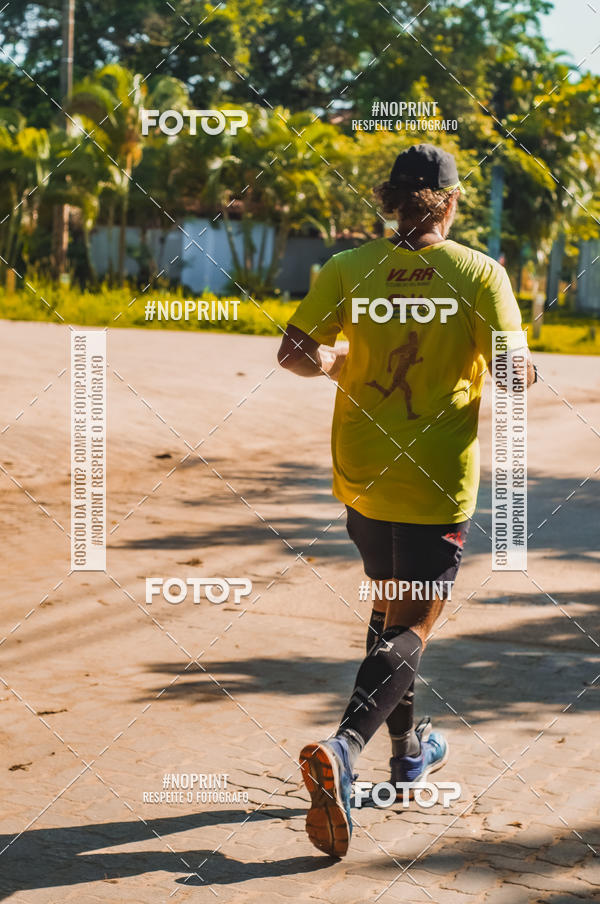 Buy your photos of the eventSPEED MAN - 2019 on Fotop