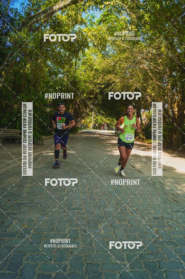 Buy your photos of the eventSPEED MAN - 2019 on Fotop