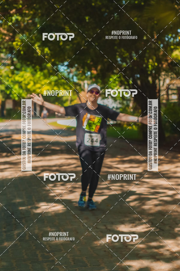Buy your photos of the eventSPEED MAN - 2019 on Fotop