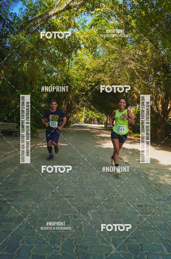 Buy your photos of the eventSPEED MAN - 2019 on Fotop