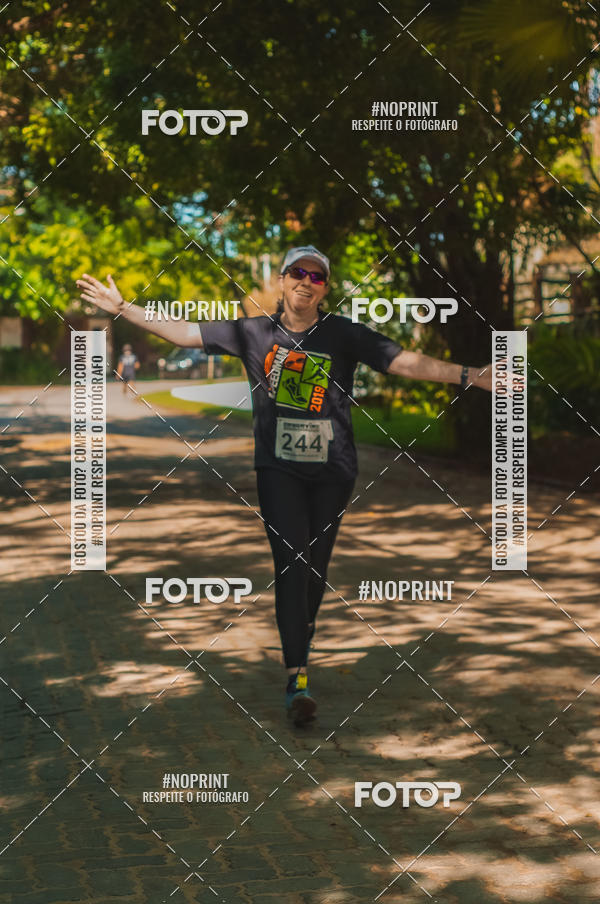 Buy your photos of the eventSPEED MAN - 2019 on Fotop