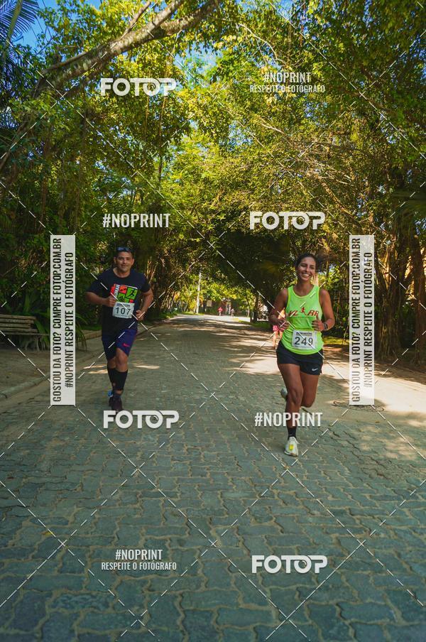 Buy your photos of the eventSPEED MAN - 2019 on Fotop