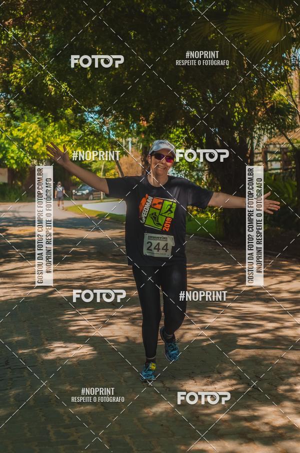 Buy your photos of the eventSPEED MAN - 2019 on Fotop