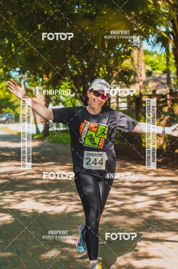 Buy your photos of the eventSPEED MAN - 2019 on Fotop